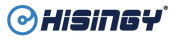 HISINGY store